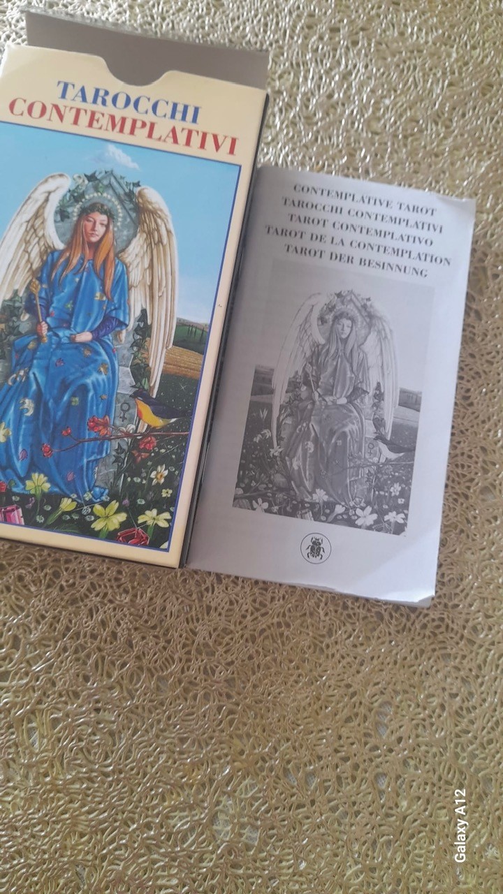 Tarocchi