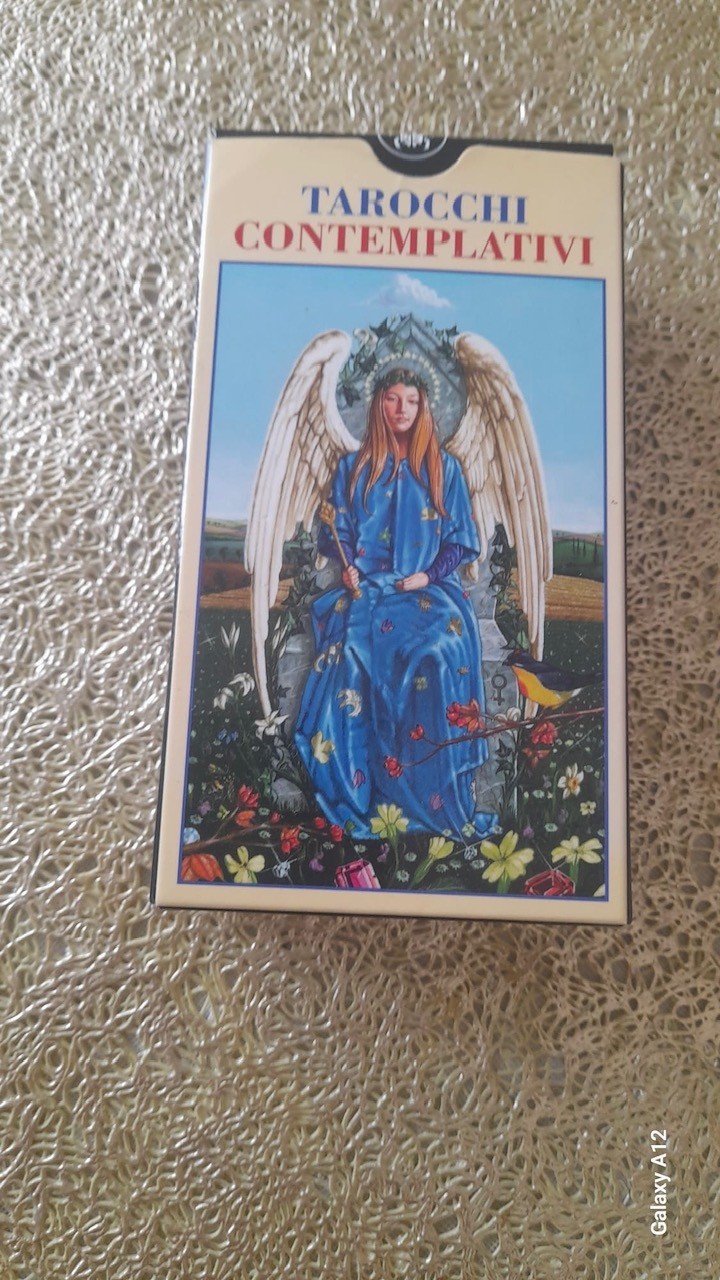 Tarocchi