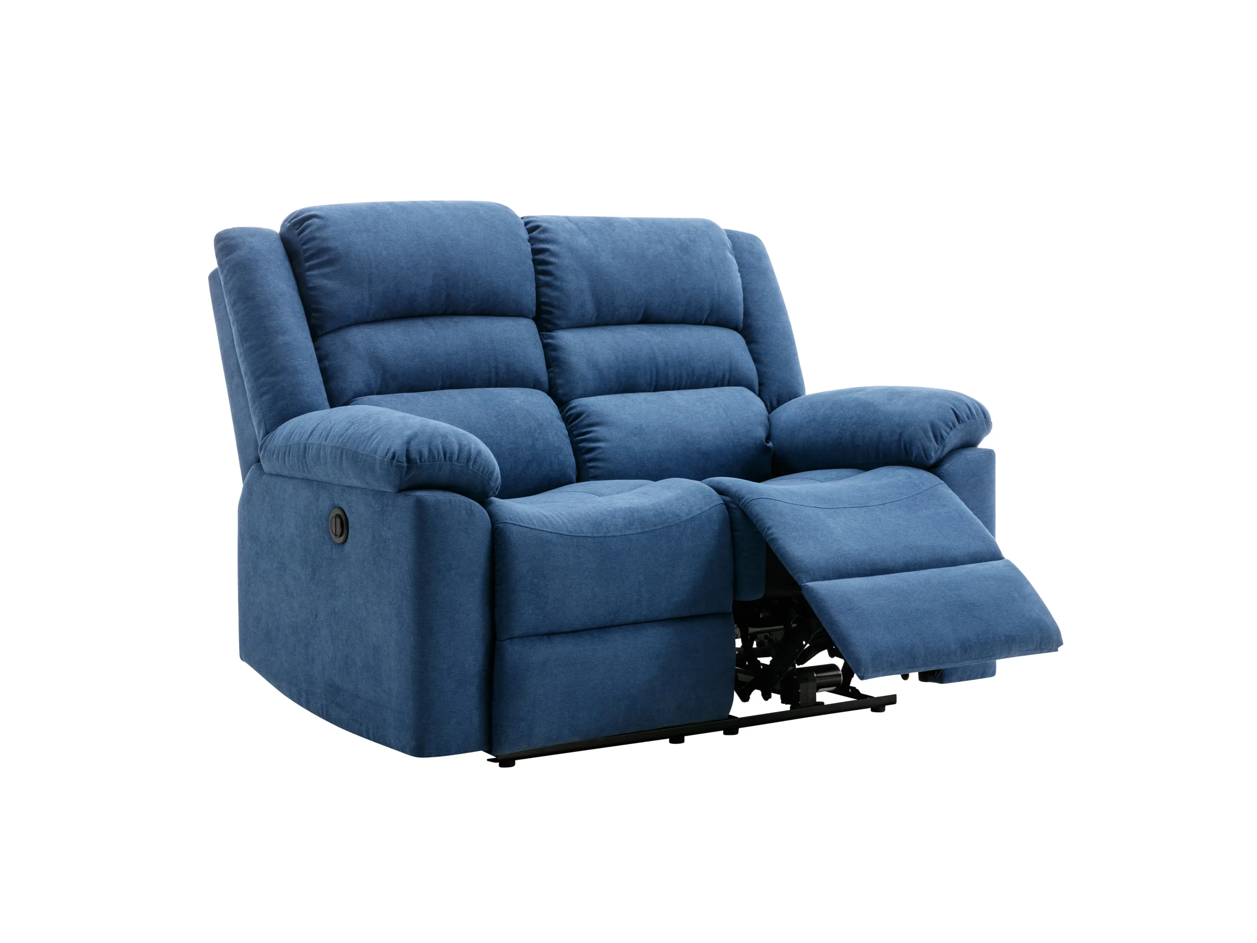 Divano 2 posti in ottimo stato