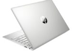 Laptop HP 15 pollici veloce