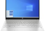 Laptop HP 15 pollici veloce