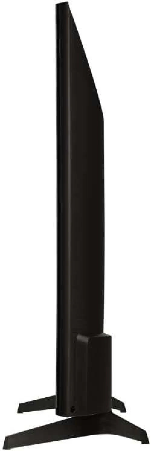 TV LG 43 pollici Smart