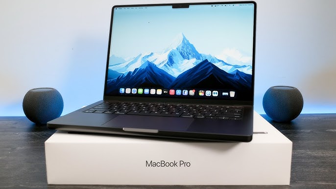 MacBook Air funzionante e veloce