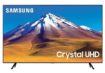 Smart TV Samsung 50 pollici