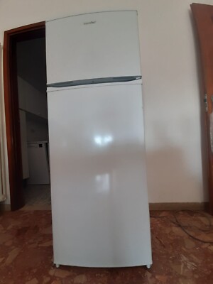 Firgorifero grande funzionante