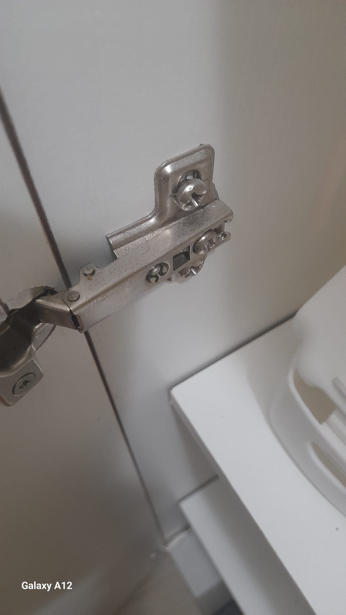 Armadio 2 Ante per camera da letto – Napoli