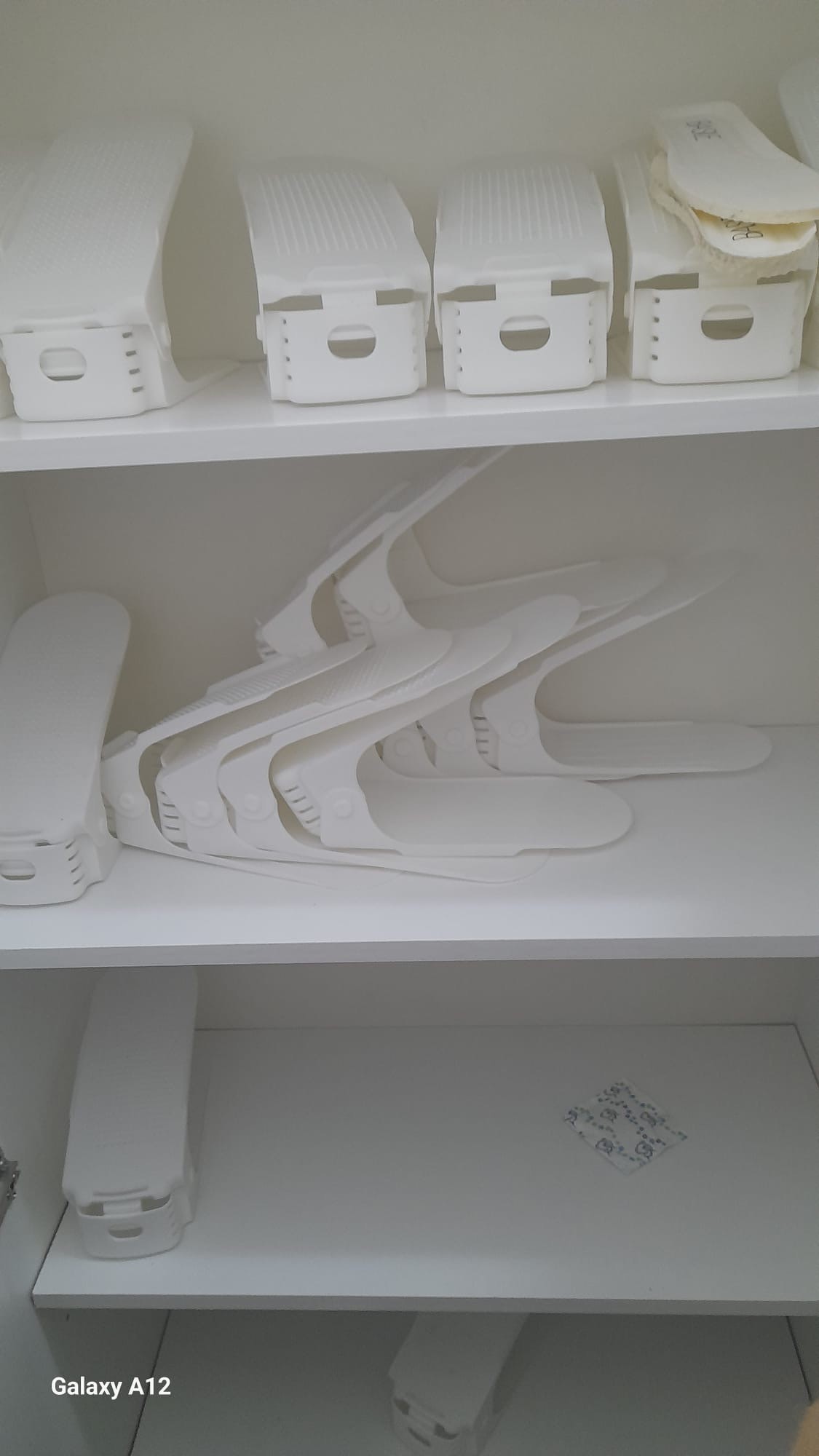 Armadio 2 Ante per camera da letto – Napoli