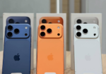 Vendita originale Vendita originale Apple iPhone 17 Pro Max, iPhone 17 Pro, iPhone 17, iPhone Air, iPhone 16 Pro Max, iPhone 16 Pro, iPhone 16, iPhone 16 Plus, Samsung Galaxy S26 Ultra, Sony PlayStation PS5 Pro 2TB console di gioco