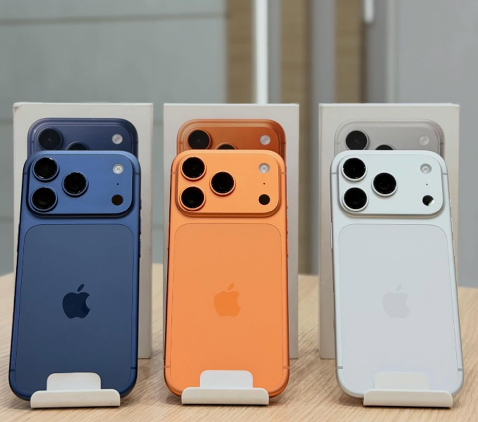 Vendita originale Vendita originale Apple iPhone 17 Pro Max, iPhone 17 Pro, iPhone 17, iPhone Air, iPhone 16 Pro Max, iPhone 16 Pro, iPhone 16, iPhone 16 Plus, Samsung Galaxy S26 Ultra, Sony PlayStation PS5 Pro 2TB console di gioco