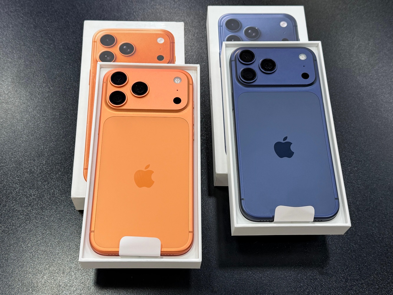 Vendita originale Vendita originale Apple iPhone 17 Pro Max, iPhone 17 Pro, iPhone 17, iPhone Air, iPhone 16 Pro Max, iPhone 16 Pro, iPhone 16, iPhone 16 Plus, Samsung Galaxy S26 Ultra, Sony PlayStation PS5 Pro 2TB console di gioco