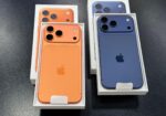 Originale Apple iPhone 17 Pro Max, iPhone 17 Pro, iPhone 17, iPhone Air, iPhone 16 Pro Max, iPhone 16 Pro, iPhone 16, iPhone 16 Plus, Samsung Galaxy S26 Ultra , Samsung Galaxy S26 , Samsung Galaxy S25 Ultra