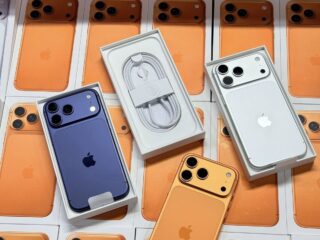 0iphone-Copy-1