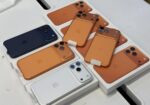 Vendita originale Vendita originale Apple iPhone 17 Pro Max, iPhone 17 Pro, iPhone 17, iPhone Air, iPhone 16 Pro Max, iPhone 16 Pro, iPhone 16, iPhone 16 Plus, Samsung Galaxy S26 Ultra, Sony PlayStation PS5 Pro 2TB console di gioco