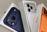Originale Apple iPhone 17 Pro Max, iPhone 17 Pro, iPhone 17, iPhone Air, iPhone 16 Pro Max, iPhone 16 Pro, iPhone 16, iPhone 16 Plus, Samsung Galaxy S26 Ultra , Samsung Galaxy S26 , Samsung Galaxy S25 Ultra