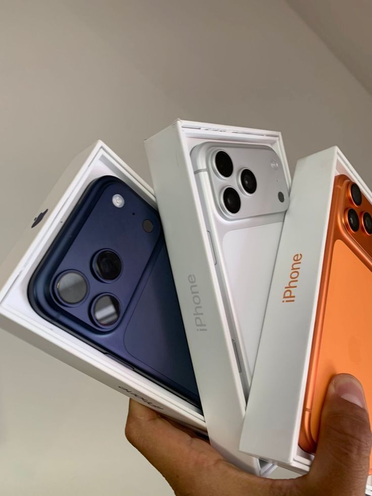 Originale Apple iPhone 17 Pro Max, iPhone 17 Pro, iPhone 17, iPhone Air, iPhone 16 Pro Max, iPhone 16 Pro, iPhone 16, iPhone 16 Plus, Samsung Galaxy S26 Ultra , Samsung Galaxy S26 , Samsung Galaxy S25 Ultra