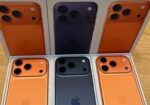 Vendita originale Vendita originale Apple iPhone 17 Pro Max, iPhone 17 Pro, iPhone 17, iPhone Air, iPhone 16 Pro Max, iPhone 16 Pro, iPhone 16, iPhone 16 Plus, Samsung Galaxy S26 Ultra, Sony PlayStation PS5 Pro 2TB console di gioco
