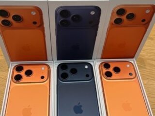 1iPhone-9-Copy-Copy