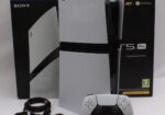 Sony PlayStation PS5 Pro 2TB console di gioco, Sony PlayStation PS5 Slim console di gioco, Nintendo Switch 2 console di gioco e Microsoft Xbox Series X da 2TB console di gioco sono disponibili a prezzi all’ingrosso.