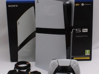 PS5Proa-1