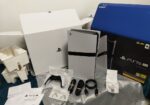 Sony PlayStation PS5 Pro 2TB console di gioco , Sony PlayStation PS5 Slim, Nintendo Switch 2 console di gioco e Microsoft Xbox Series X da 2TB