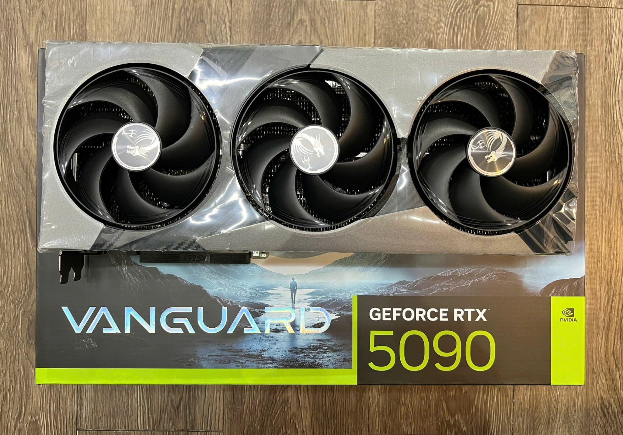 GeForce RTX 5090 , RTX 5080, RTX 5070 Ti , RTX 5070 , RTX 4090 , RTX 4080 Super, RTX 4080 , RTX 4070 Ti Super, RTX 4070 Ti , RTX 4070 Super