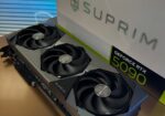 GeForce RTX 5090 , RTX 5080, RTX 5070 Ti , RTX 5070 , RTX 4090 , RTX 4080 Super, RTX 4080 , RTX 4070 Ti Super, RTX 4070 Ti , RTX 4070 Super