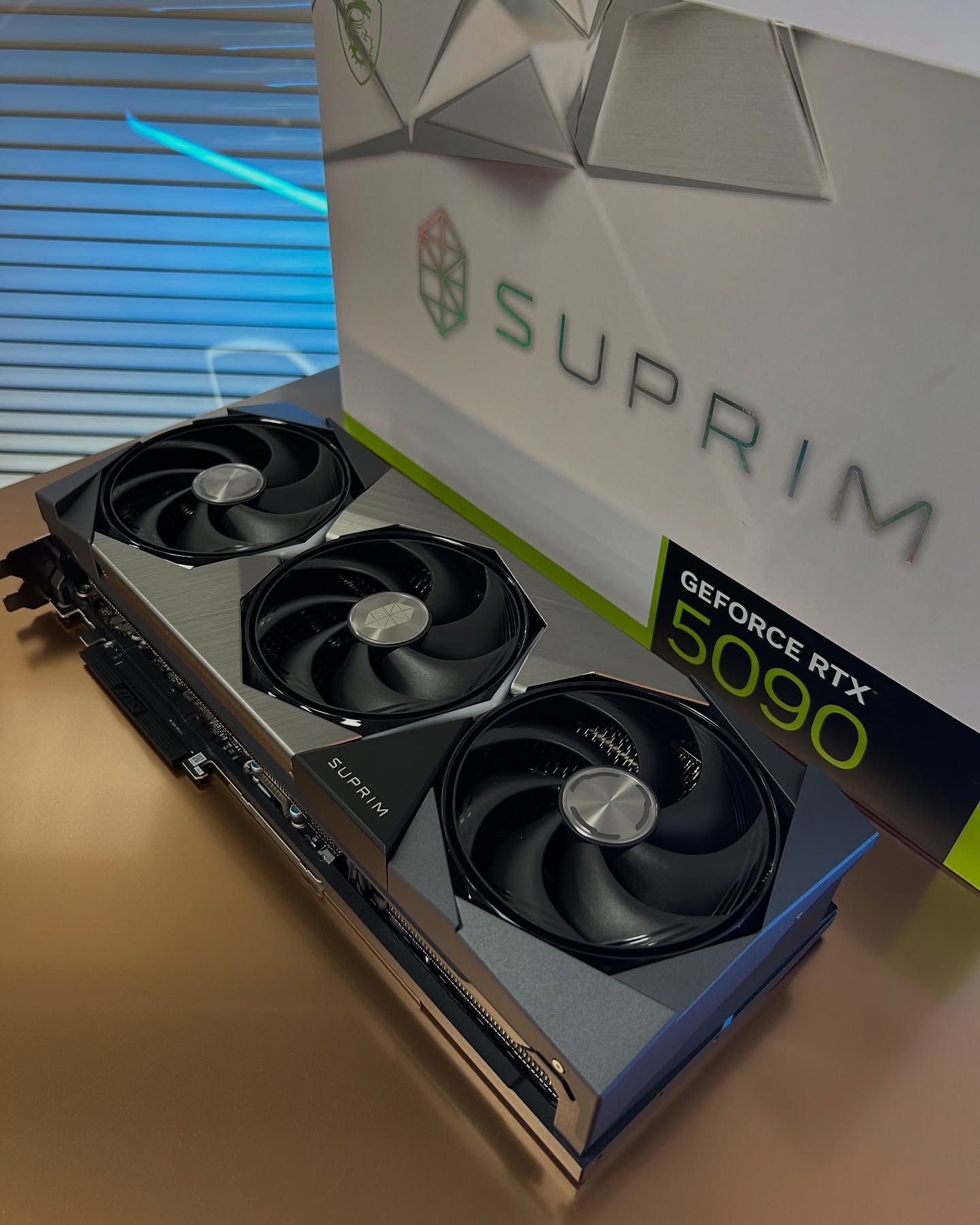 GeForce RTX 5090 , RTX 5080, RTX 5070 Ti , RTX 5070 , RTX 4090 , RTX 4080 Super, RTX 4080 , RTX 4070 Ti Super, RTX 4070 Ti , RTX 4070 Super