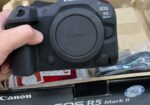 Canon EOS R5 Mark II , Canon EOS R3 , Canon EOS R5 , Canon EOS R6 Mark II, Canon EOS R6, Canon EOS R7,  Nikon Z9,  Nikon Z8, Nikon Z 7II, Nikon D6, Nikon D780 , Sony Alpha A7R III , Sony Alpha a7R IV