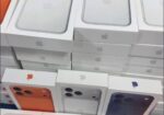 www.wholesaletechz.com nuovi Apple iPhone, Samsung, droni, schede grafiche, Sony PS5