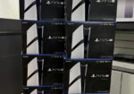 www.wholesaletechz.com nuovi Apple iPhone, Samsung, droni, schede grafiche, Sony PS5