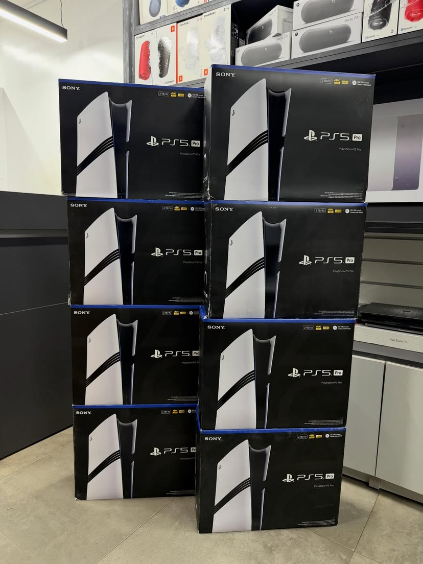 www.wholesaletechz.com nuovi Apple iPhone, Samsung, droni, schede grafiche, Sony PS5