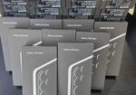 www.wholesaletechz.com nuovi Apple iPhone, Samsung, droni, schede grafiche, Sony PS5