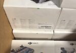 www.wholesaletechz.com nuovi Apple iPhone, Samsung, droni, schede grafiche, Sony PS5